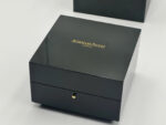 Audemars Piguet Watch Box Set - high-resolution detail view 5 of 11