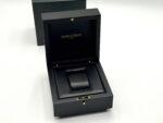 Audemars Piguet Watch Box Set - high-resolution detail view 6 of 11
