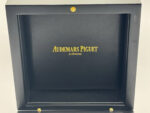 Audemars Piguet Watch Box Set - high-resolution detail view 7 of 11