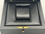 Audemars Piguet Watch Box Set - high-resolution detail view 8 of 11