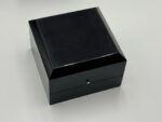 Audemars Piguet Watch Box Set - high-resolution detail view 10 of 11
