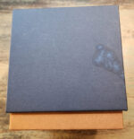 Breitling Watch Box and Travel Case Set - high-resolution detail view 5 of 8