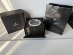 Hublot Watch Box Full Set - high-resolution detail view 2 of 11