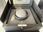 Hublot Watch Box Full Set - high-resolution detail view 4 of 11