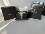 Hublot Watch Box Full Set - high-resolution detail view 8 of 11