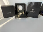 Hublot Watch Box Full Set - high-resolution detail view 10 of 11