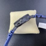 VS Factory Panerai Submersible Carbotech 44mm Blue Dial (PAM01232) 1:1 Super Clone – DDP.9000 Movement – Bild 9