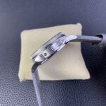 VS Factory Panerai Submersible QuarantaQuattro 44mm Grigio Roccia (PAM01288) 1:1 Super Clone – DDP.900 Movement – Bild 5