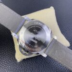 VS Factory Panerai Submersible QuarantaQuattro 44mm Grigio Roccia (PAM01288) 1:1 Super Clone – DDP.900 Movement – Bild 7
