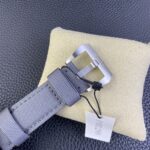 VS Factory Panerai Submersible QuarantaQuattro 44mm Grigio Roccia (PAM01288) 1:1 Super Clone – DDP.900 Movement – Bild 9