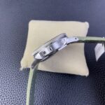 VS Factory Panerai Submersible QuarantaQuattro 44mm Gradient Green Dial (PAM01287) 1:1 Super Clone – DDP.900 Movement – Bild 8