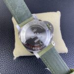 VS Factory Panerai Submersible QuarantaQuattro 44mm Gradient Green Dial (PAM01287) 1:1 Super Clone – DDP.900 Movement – Bild 10