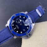 VS Factory Panerai Submersible QuarantaQuattro 44mm Blue Gradient Dial (PAM01289) 1:1 Super Clone – DDP.900 Movement – Bild 3