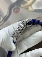 VS Factory Panerai Submersible 44mm Blue Ceramic (PAM01676) 1:1 Super Clone – Dandong Movement – Bild 8
