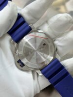 VS Factory Panerai Submersible 44mm Blue Ceramic (PAM01676) 1:1 Super Clone – Dandong Movement – Bild 6