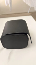 IWC Schaffhausen Watch Box Set - high-resolution detail view 3 of 8