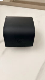 IWC Schaffhausen Watch Box Set - high-resolution detail view 6 of 8