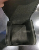 IWC Schaffhausen Watch Box Set - high-resolution detail view 8 of 8