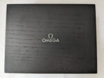 Omega Speedmaster Watch Box Set - high-resolution detail view 2 of 17