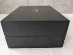 Omega Speedmaster Watch Box Set - high-resolution detail view 4 of 17