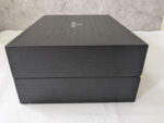 Omega Speedmaster Watch Box Set - high-resolution detail view 6 of 17