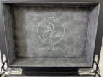 Omega Speedmaster Watch Box Set - high-resolution detail view 7 of 17