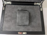 Omega Speedmaster Watch Box Set - high-resolution detail view 8 of 17