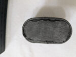 Omega Speedmaster Watch Box Set - high-resolution detail view 13 of 17