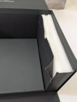 Omega Speedmaster Watch Box Set - high-resolution detail view 15 of 17