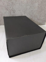 Omega Speedmaster Watch Box Set - high-resolution detail view 17 of 17
