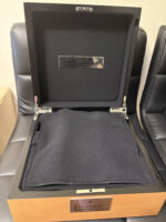 Panerai Watch Box Full Set - high-resolution detail view 9 of 12