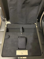 Panerai Watch Box Full Set - high-resolution detail view 10 of 12