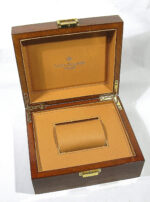 Patek Philippe Watch Box Set - high-resolution detail view 2 of 11