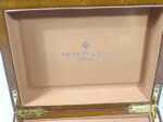 Patek Philippe Watch Box Set - high-resolution detail view 3 of 11