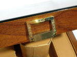 Patek Philippe Watch Box Set - high-resolution detail view 4 of 11
