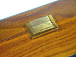 Patek Philippe Watch Box Set - high-resolution detail view 6 of 11