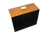 Patek Philippe Watch Box Set - high-resolution detail view 7 of 11