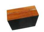 Patek Philippe Watch Box Set - high-resolution detail view 8 of 11