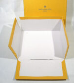 Patek Philippe Watch Box Set - high-resolution detail view 9 of 11