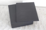 Richard Mille Watch Box Set - high-resolution detail view 1 of 11