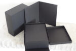 Richard Mille Watch Box Set - high-resolution detail view 2 of 11