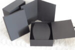 Richard Mille Watch Box Set - high-resolution detail view 3 of 11