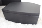 Richard Mille Watch Box Set - high-resolution detail view 6 of 11