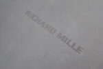 Richard Mille Watch Box Set - high-resolution detail view 9 of 11