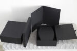 Richard Mille Watch Box Set - high-resolution detail view 10 of 11
