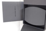 Richard Mille Watch Box Set - high-resolution detail view 11 of 11