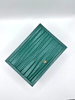 Premium Rolex Watch Box Set - high-resolution detail view 2 of 13