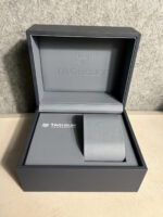 TAG Heuer Watch Box Set - high-resolution detail view 2 of 8