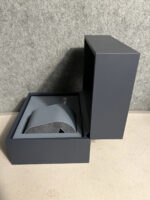 TAG Heuer Watch Box Set - high-resolution detail view 3 of 8