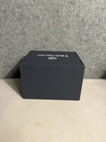 TAG Heuer Watch Box Set - high-resolution detail view 4 of 8